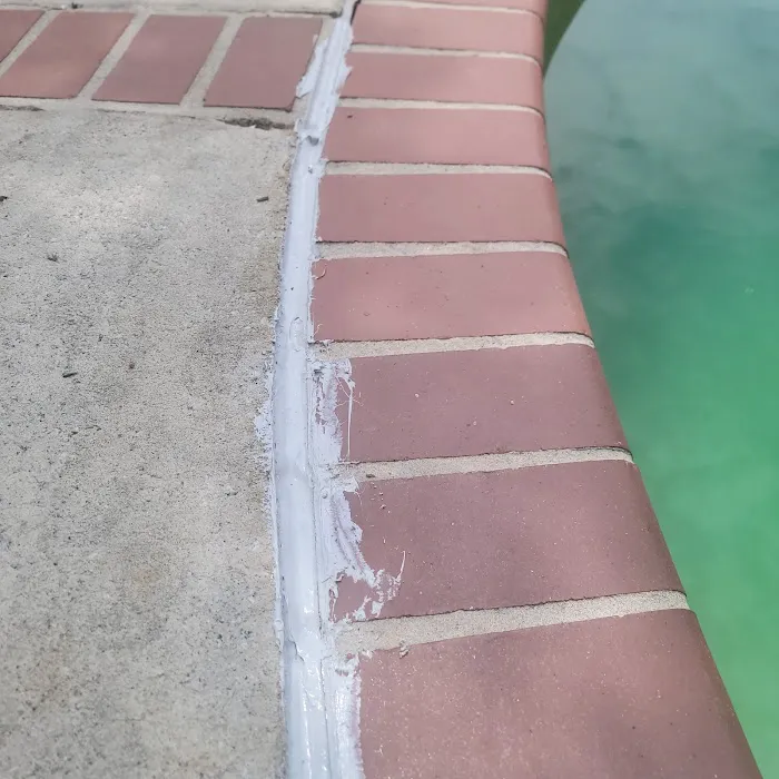 AquaGuard Foundation Solutions Picture 8