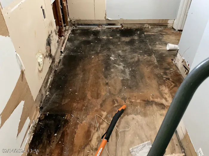 SERVPRO of South Atlanta Picture 7