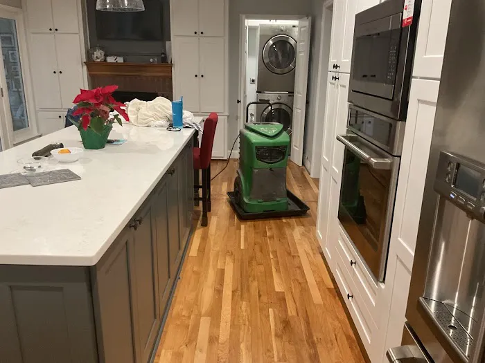 SERVPRO of South Atlanta Picture 10