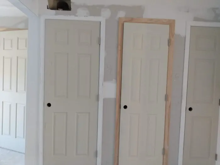 Atlanta Mold & Cleaning | Mold Remediation and Water Restoration Services Picture 3