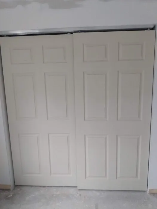 Atlanta Mold & Cleaning | Mold Remediation and Water Restoration Services Picture 4