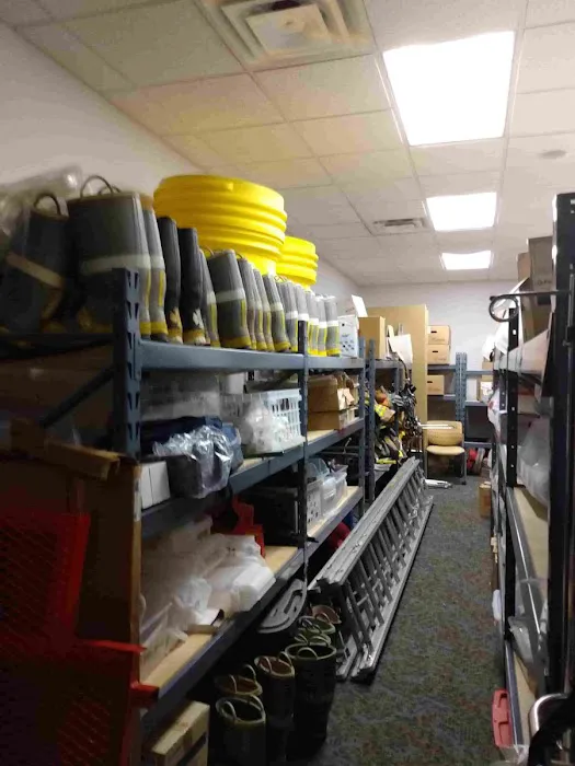 Atlanta Mold & Cleaning | Mold Remediation and Water Restoration Services Picture 7