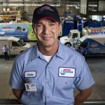 Roto-Rooter Plumbing & Water Cleanup