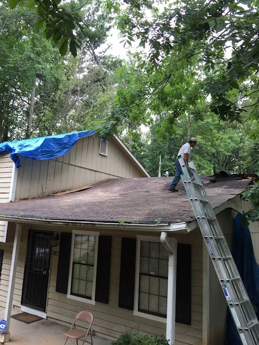 Atlantic Services Picture 1