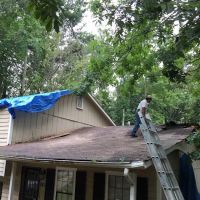 Atlantic Services ico