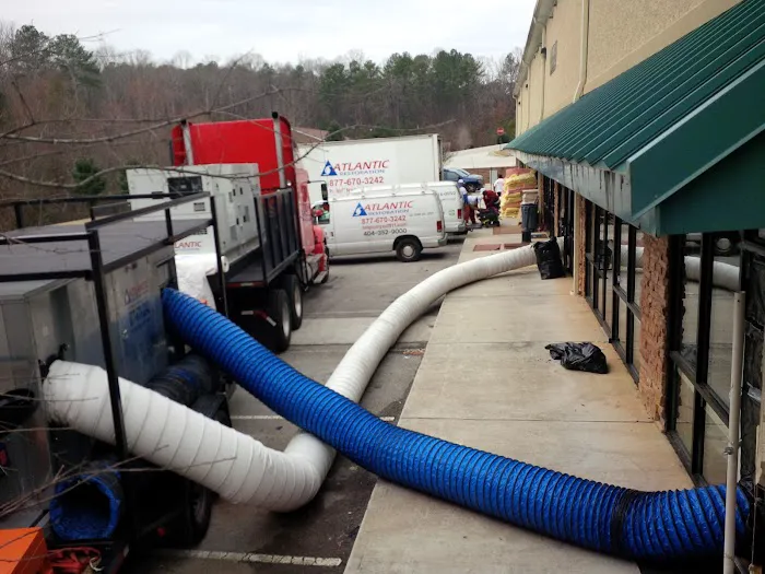 Atlantic Services Picture 2