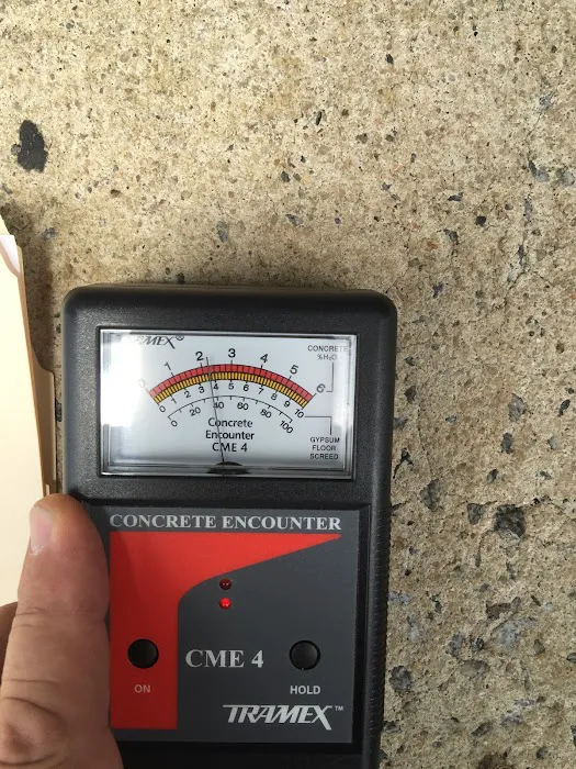 Atlantic Services Picture 6