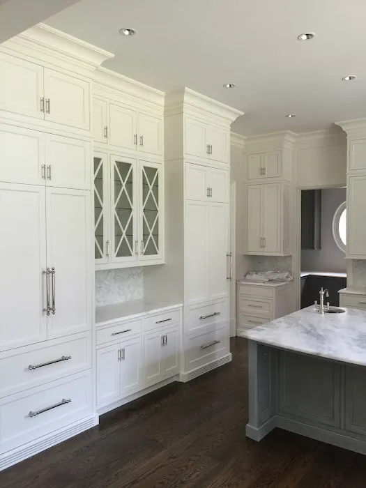 Atlantic Services Picture 4