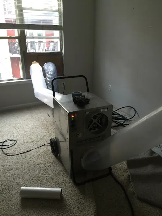 Atlantic Services Picture 7