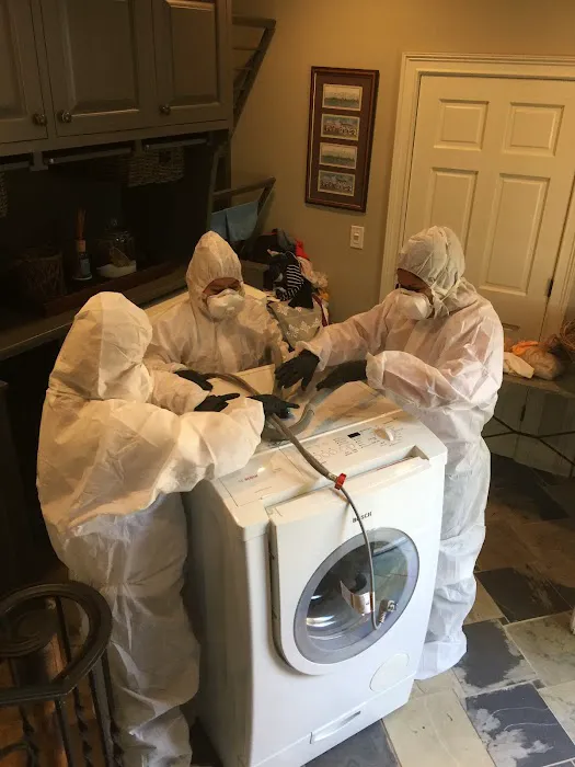 Atlantic Services Picture 8