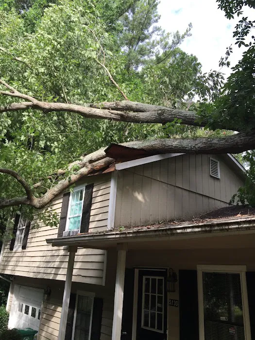 Atlantic Services Picture 9