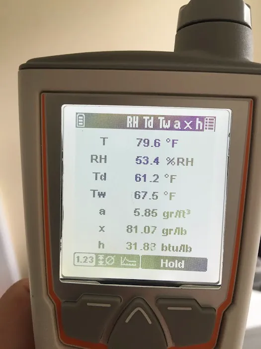 Atlantic Services Picture 10