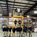 SERVPRO of North Atlanta/ Buckhead