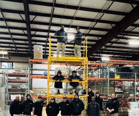 SERVPRO of North Atlanta/ Buckhead