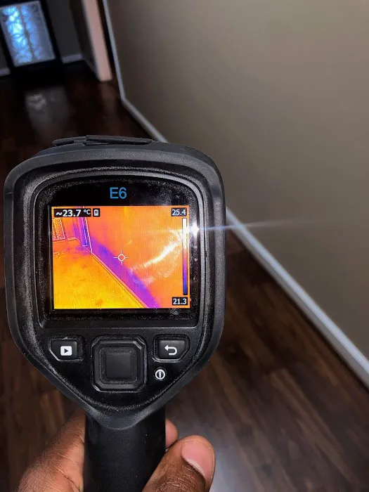 SERVPRO of North Atlanta/ Buckhead Picture 9