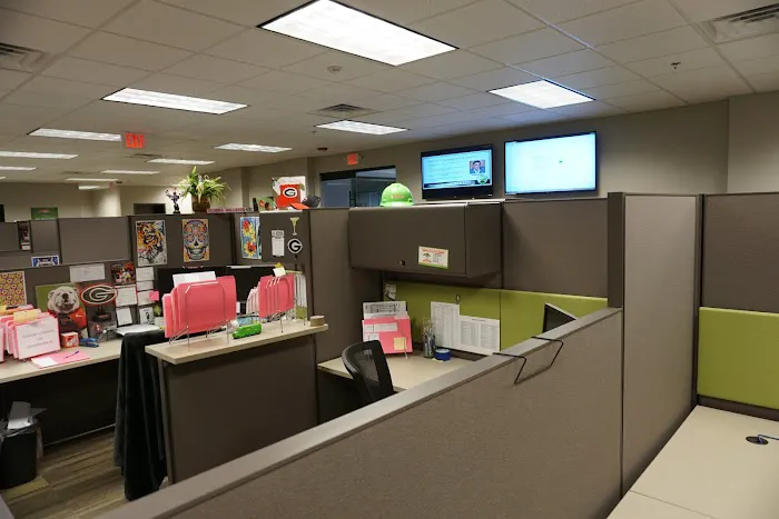 SERVPRO of North Atlanta/ Buckhead Picture 8