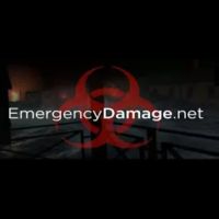 EmergencyDamage.Net - Atlanta Water Restoration ico