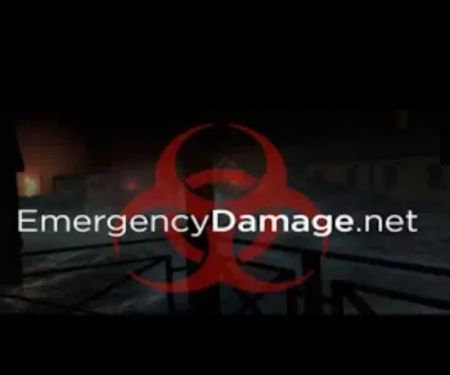 EmergencyDamage.Net - Atlanta Water Restoration