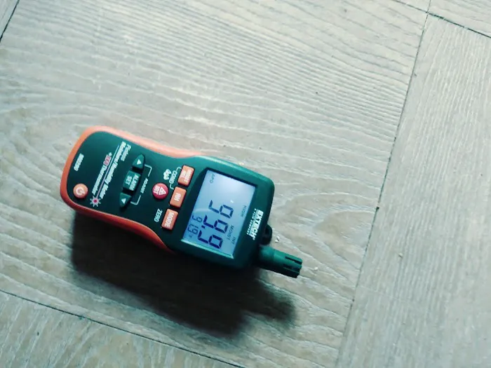 EmergencyDamage.Net - Atlanta Water Restoration Picture 2