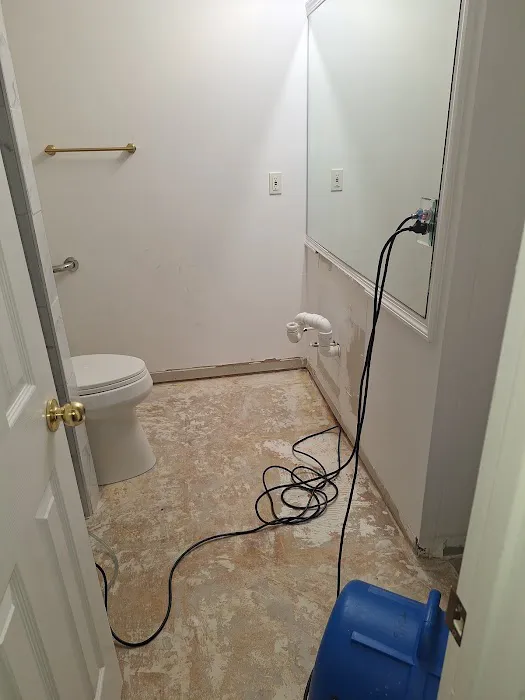 EmergencyDamage.Net - Atlanta Water Restoration Picture 3