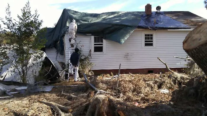 EmergencyDamage.Net - Atlanta Water Restoration Picture 6