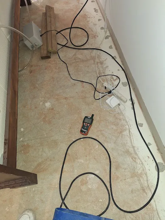 EmergencyDamage.Net - Atlanta Water Restoration Picture 9