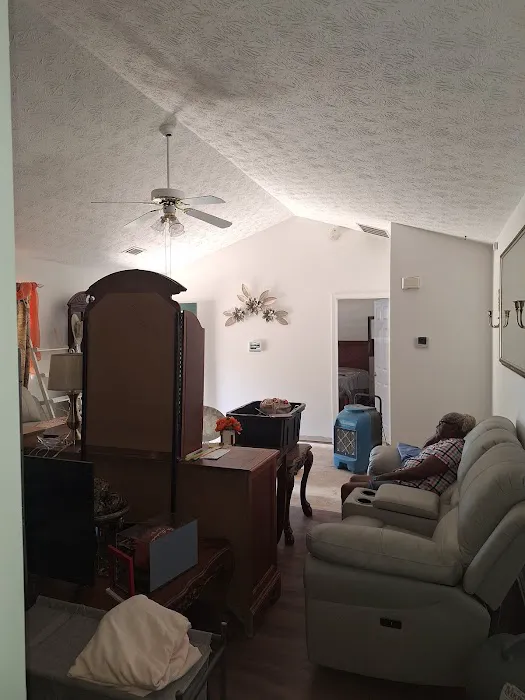 EmergencyDamage.Net - Atlanta Water Restoration Picture 7