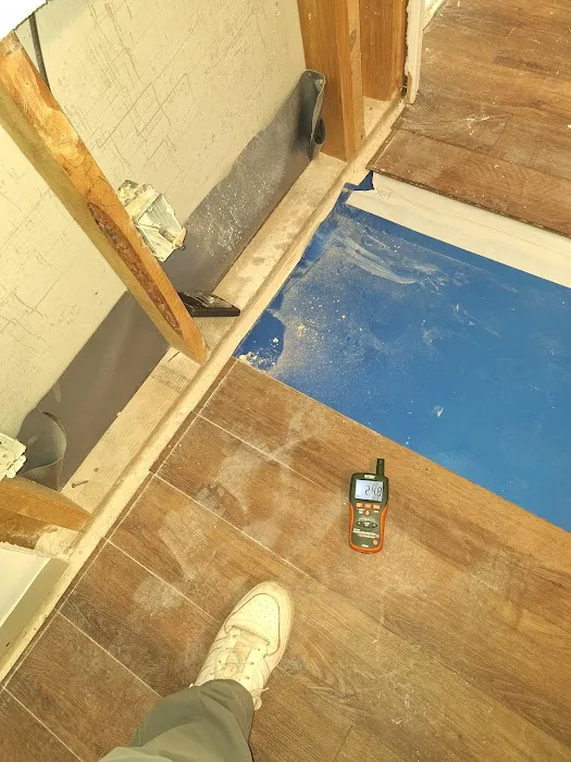 EmergencyDamage.Net - Atlanta Water Restoration Picture 8