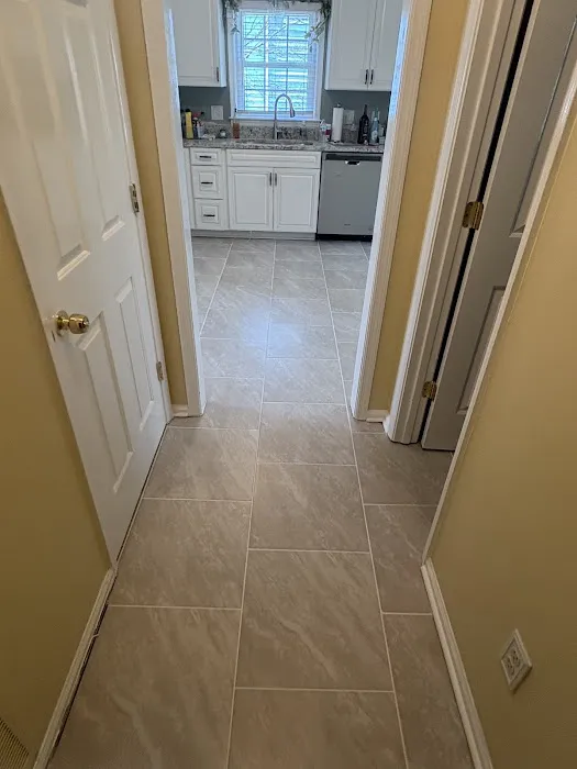 USA Restoration Picture 7