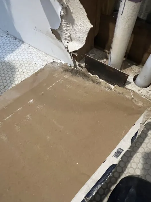 USA Restoration Picture 9