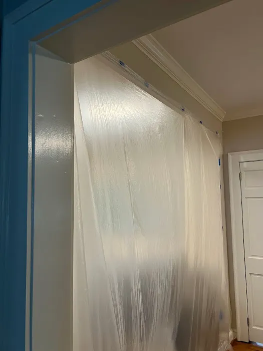 USA Restoration Picture 8