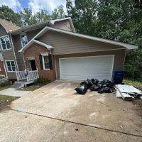 Atlanta's Best Restoration ico