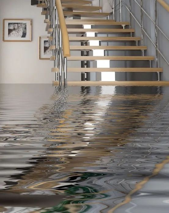 Atlanta's Best Restoration Picture 5