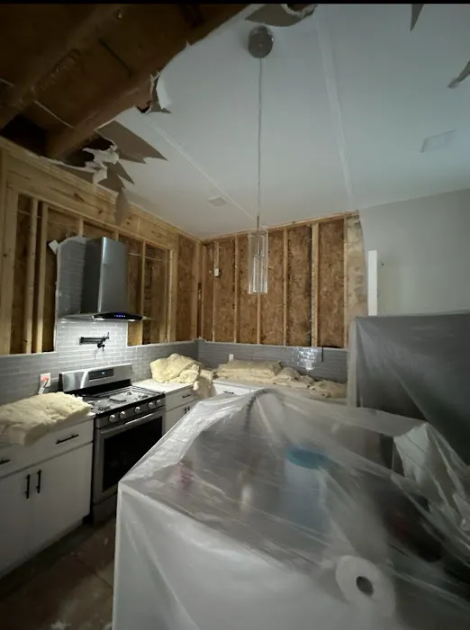 Atlanta's Best Restoration Picture 4