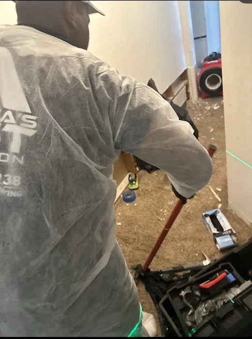 Atlanta's Best Restoration Picture 10