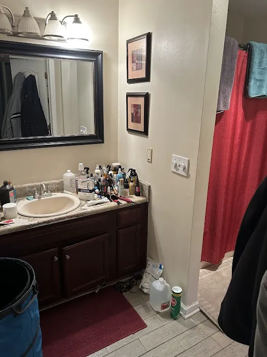 Atlanta Elite Reconstruction Services Picture 3