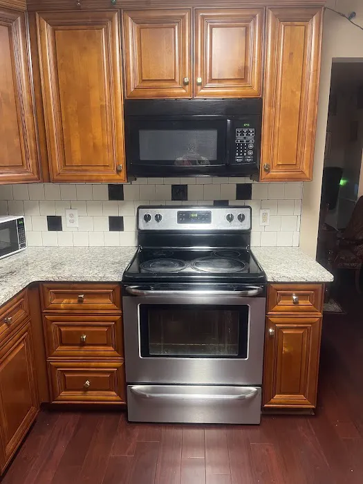 Atlanta Elite Reconstruction Services Picture 2