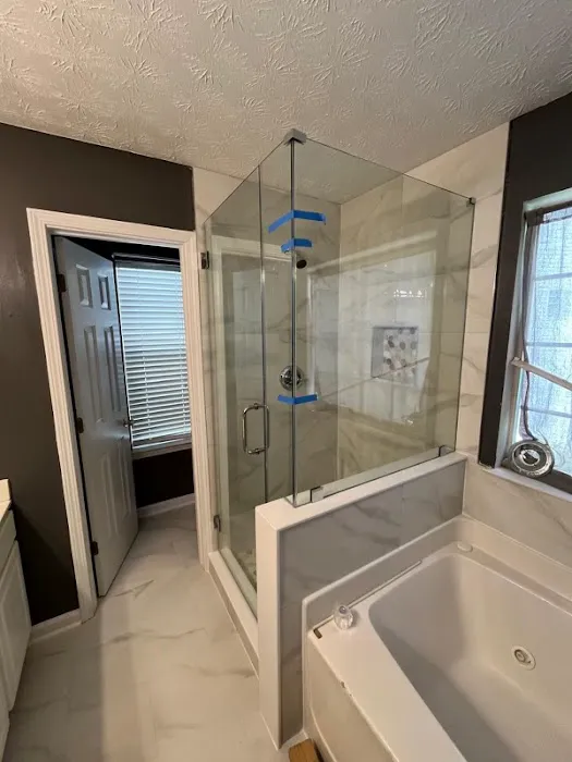 Atlanta Elite Reconstruction Services Picture 1