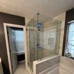 Atlanta Elite Reconstruction Services