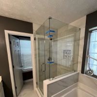 Atlanta Elite Reconstruction Services ico