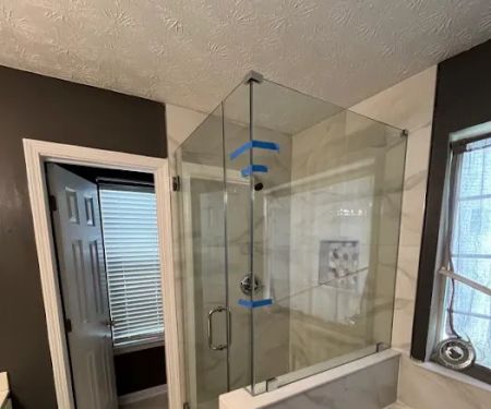 Atlanta Elite Reconstruction Services