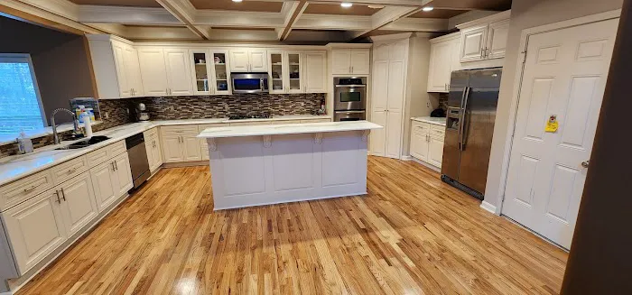 Atlanta Elite Reconstruction Services Picture 5