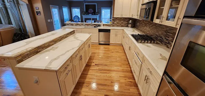 Atlanta Elite Reconstruction Services Picture 4