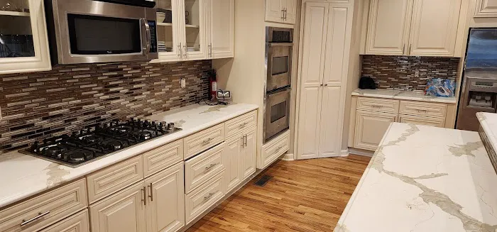 Atlanta Elite Reconstruction Services Picture 7