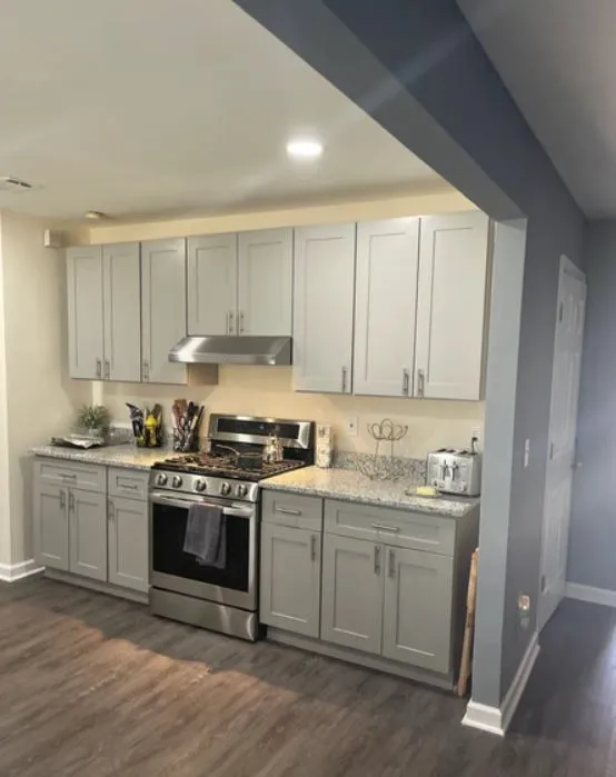 Atlanta Elite Reconstruction Services Picture 6