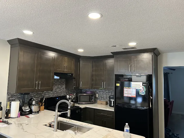 Atlanta Elite Reconstruction Services Picture 8