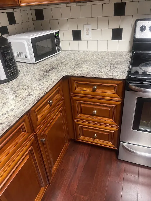 Atlanta Elite Reconstruction Services Picture 10