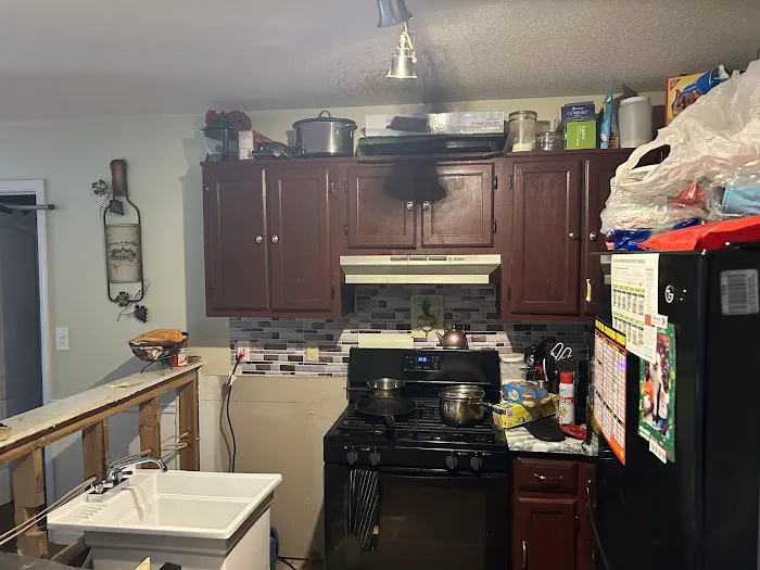 Atlanta Elite Reconstruction Services Picture 9