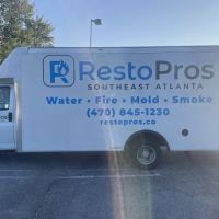 RestoPros of Southeast Atlanta ico