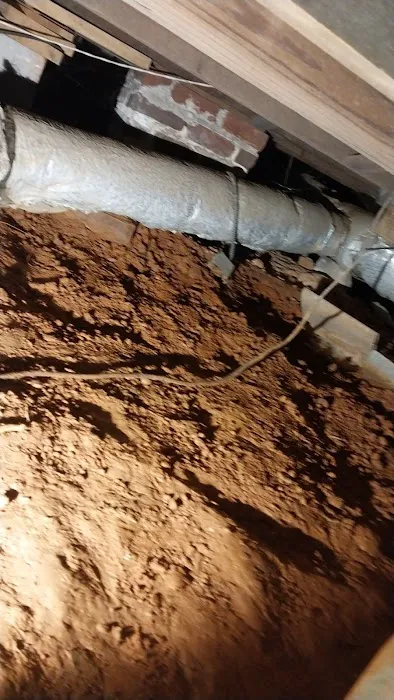 RestoPros of Southeast Atlanta Picture 4